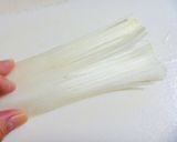 【最上級おもてなし酒のアテ】牡蠣のアレ作り方39写真