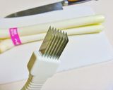 【最上級おもてなし酒のアテ】牡蠣のアレ作り方34写真
