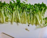 【最上級おもてなし酒のアテ】牡蠣のアレ作り方53写真