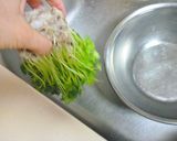 【最上級おもてなし酒のアテ】牡蠣のアレ作り方47写真