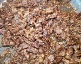 お肉屋さんのじゃないウチの牛肉コロッケ♪作り方6写真