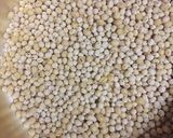 九州の味♡麦味噌作り方1写真