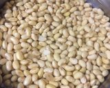 九州の味♡麦味噌作り方3写真