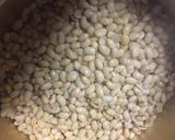 九州の味♡麦味噌作り方6写真