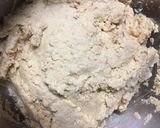 九州の味♡麦味噌作り方7写真