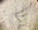 九州の味♡麦味噌作り方9写真