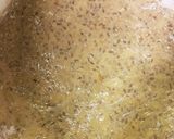 九州の味♡麦味噌作り方10写真