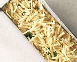 おからケークサレ作り方7写真