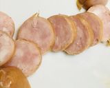 SUNSUNこどもレシピ◎ピザトースト作り方4写真