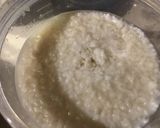 自家製マイグルト作り方3写真