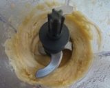 春爛漫♪桜のシフォンケーキ作り方4写真