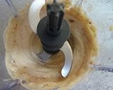 春爛漫♪桜のシフォンケーキ作り方6写真
