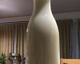 自家製マイグルト作り方6写真
