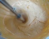 春爛漫♪桜のシフォンケーキ作り方16写真