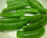 筍とあさりの和風春カレー作り方7写真