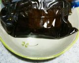絶品紅茶で簡単焼豚作り方6写真