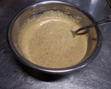 ニンニク風味の☆万能だれ♪作り方5写真