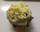 食パンで簡単 シナモンレーズンロール作り方24写真