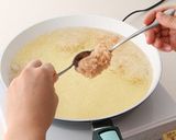 チキンナゲット作り方4写真