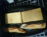 キビナゴの佃煮とお握らず作り方16写真