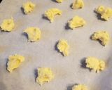 簡単クッキー作り方4写真