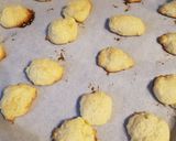 簡単クッキー作り方5写真