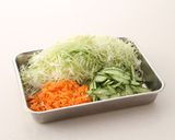 チキンナゲット作り方7写真