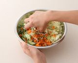 チキンナゲット作り方8写真