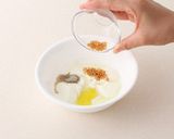チキンナゲット作り方9写真