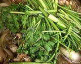 簡単手作りきりたんぽ作り方5写真