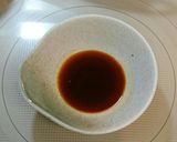 減塩 じゃがいものバター甘辛醤油炒め作り方5写真