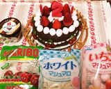 バレンタインに！炊飯器で簡単チョコケーキ作り方12写真