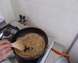 ふき俵(三重の郷土料理)作り方1写真