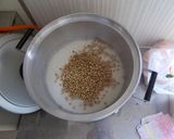 ふき俵(三重の郷土料理)作り方2写真