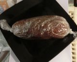 鶏ハム♡南蛮風作り方4写真