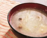 キノコの塩麹漬け常備菜☆アレンジ無限大☆作り方6写真