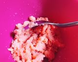 簡単！絶品！サイゼリヤ風タラコスパゲティ作り方2写真