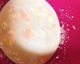 簡単！絶品！サイゼリヤ風タラコスパゲティ作り方3写真