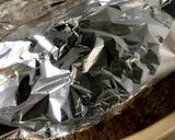母の味☆いかなごの釘煮作り方4写真