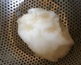 10分で完成！超簡単ツナおろしスパ作り方3写真