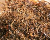 母の味☆いかなごの釘煮作り方6写真