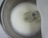 ムラングシャンティーマロン作り方5写真