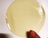 カレー風味のツナコーンぎょうざ作り方4写真