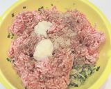 餃子作り方2写真