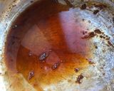 母の味☆いかなごの釘煮作り方9写真
