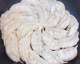 餃子作り方4写真