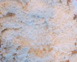 ❄︎我が家の簡単❤️海老フライ❄︎作り方5写真