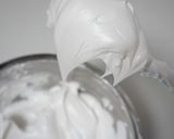 ムラングシャンティーマロン作り方7写真