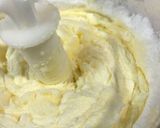 チョコケーキ (ビタクラフト簡単レシピ)作り方3写真