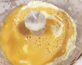 チョコケーキ (ビタクラフト簡単レシピ)作り方4写真